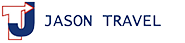 Jason Travel