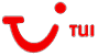 TUI
